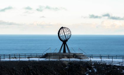 Noordkaap